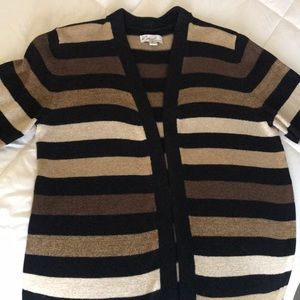 Kim Rogers Cardigan